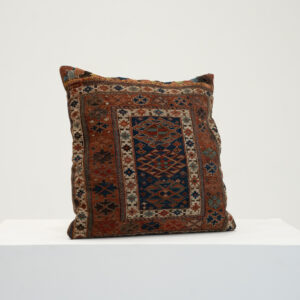 Karabakh Cushion