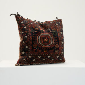 Baluch Cushion